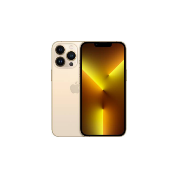 Iphone_13Pro_128GB_Gold_3