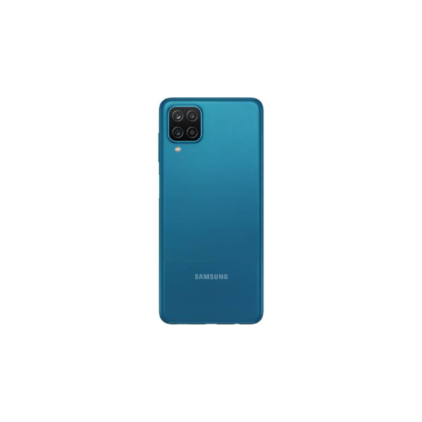 Samsung_A125_4/64GB_Blue_4