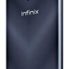Infinix_Smart_5_2/32GB_ObsidianBlack_4