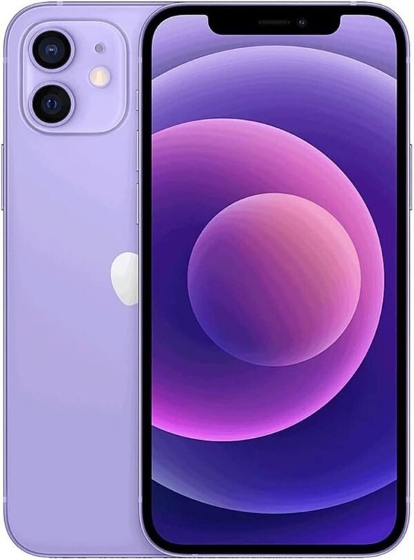 Iphone_11_128GB_Purple_2
