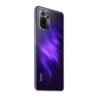 Redmi_Note_10S_8/128GB_CosmicPurple_1