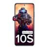 Redmi_Note_10S_8/128GB_CosmicPurple_4