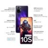Redmi_Note_10S_8/128GB_CosmicPurple_2