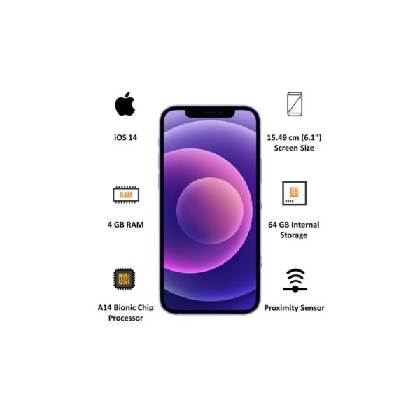 Iphone_12_64GB_Purple_3