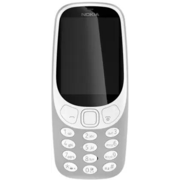 Nokia_3310Ds_Grey_4