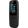 Nokia_105_Black_4