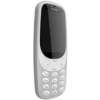 Nokia_3310Ds_Grey_3