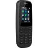 Nokia_105_Black_3