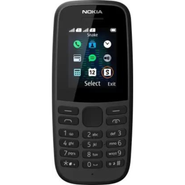 Nokia_105_Black_6
