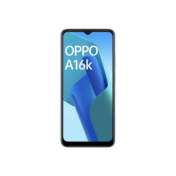 Oppo_A16K_3/32GB_White_3