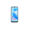 Realme_C11(2021)_4/64GB_CoolBlue_1