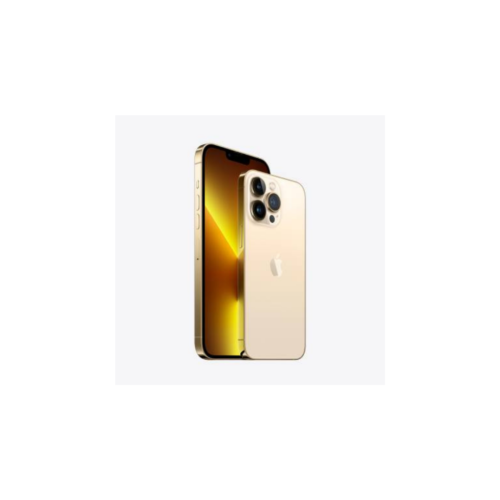 Iphone 13 Pro 256 GB Gold - Manik Mobile Shopee