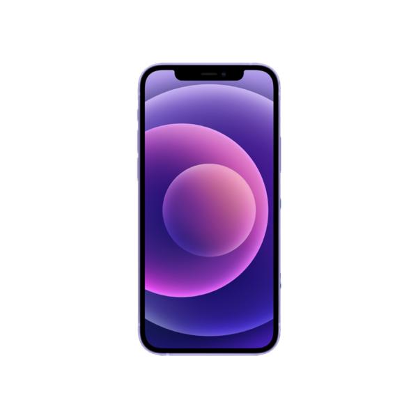 Iphone_12Mini_128GB_Purple_1