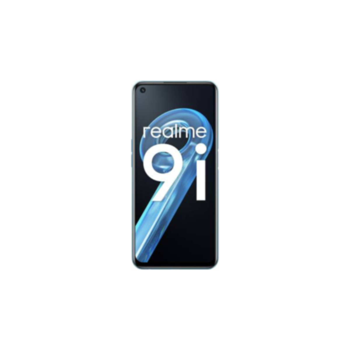 realme 9i model rmx3491