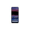 Nokia_G20_4/64GB_DarkBlue_1