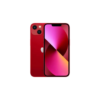 Iphone_13_256GB_Red_3