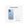 Iphone_13Pro_512GB_SierraBlue_3
