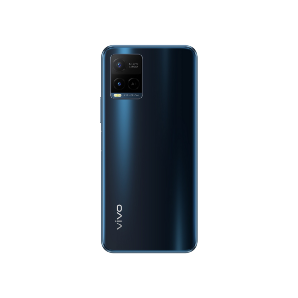 Vivo_Y21_4/64GB_MidnightBlue_1