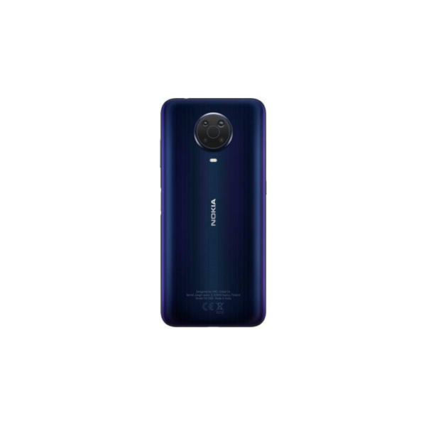 Nokia_G20_4/64GB_DarkBlue_3