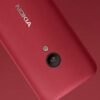 Nokia_150_Ds_Red_7