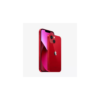 Iphone_13_256GB_Red_2