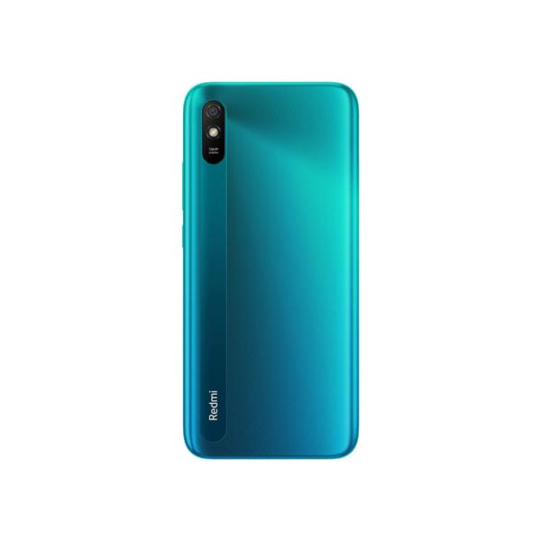 redmi 9a 2 32 sport coral green xiaomi