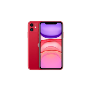 Iphone_11_128GB_Red_3