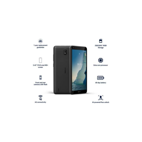 Nokia_C01Plus_2/16GB_Grey_2