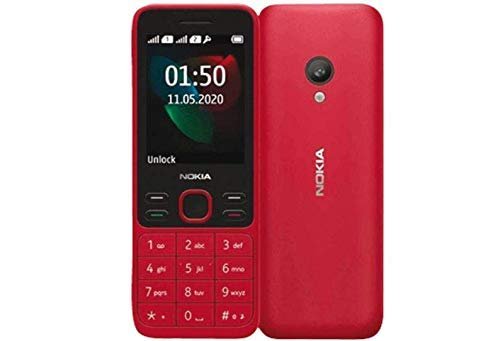 Nokia_150_Ds_Red_4