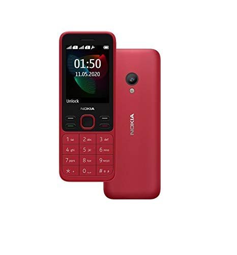 Nokia_150_Ds_Red_6