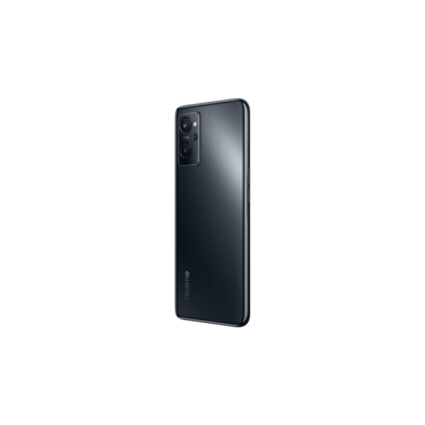 Realme_9I_4/64GB_PrismBlack_2