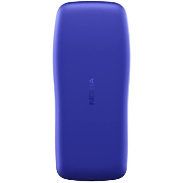 Nokia_105DS_Blue_2