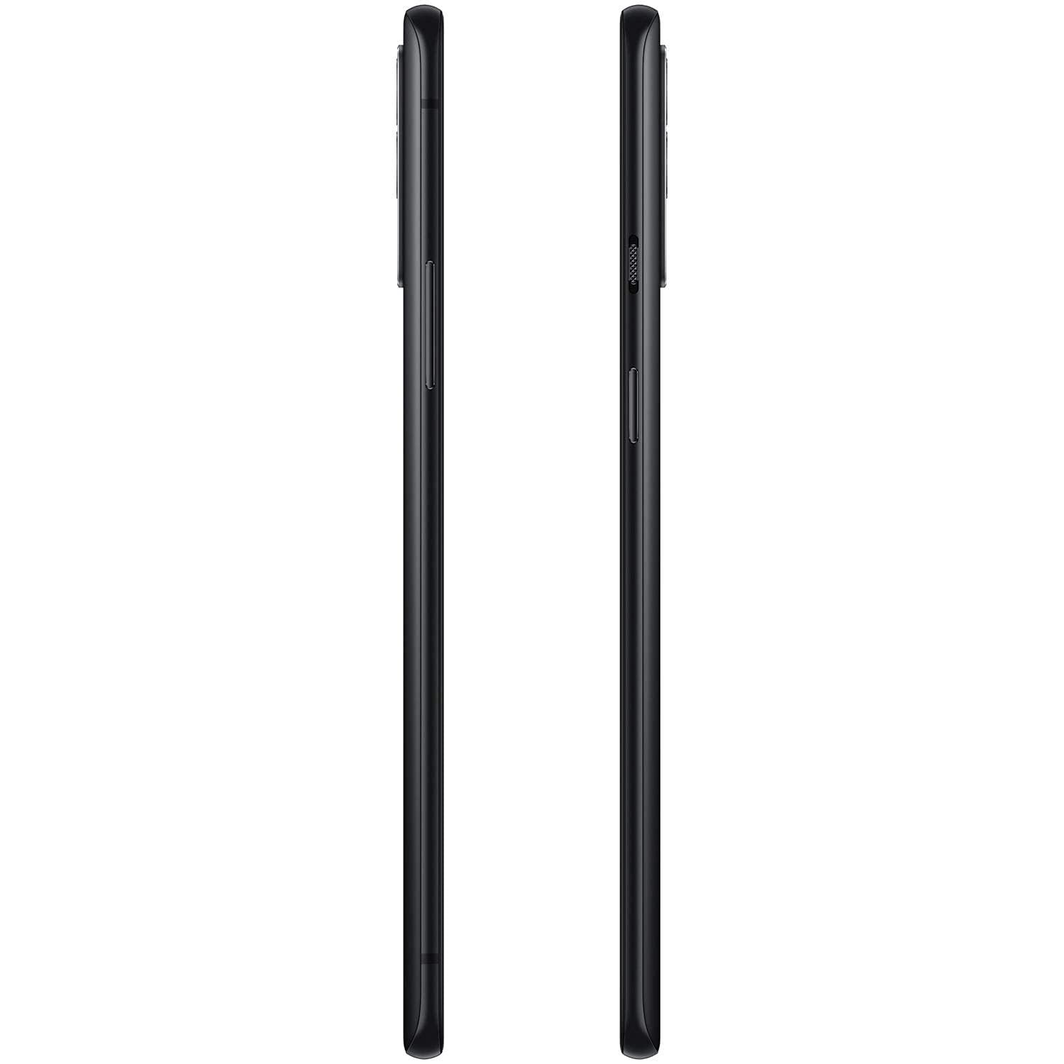 oneplus 9r 8 256gb carbon black