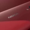 Nokia_150_Ds_Red_2