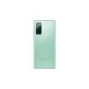 Samsung_S20Fe5G_8/128GB_CloudMint_1