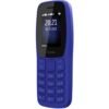 Nokia_105DS_Blue_1