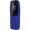 Nokia_105_Blue_5