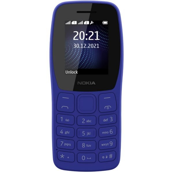 Nokia_105DS_Blue_4