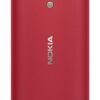 Nokia_150_Ds_Red_1
