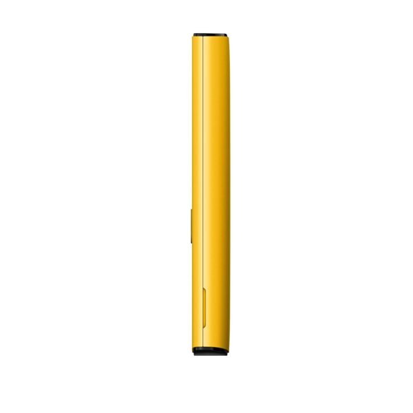 Nokia_110_4G_Yellow_5