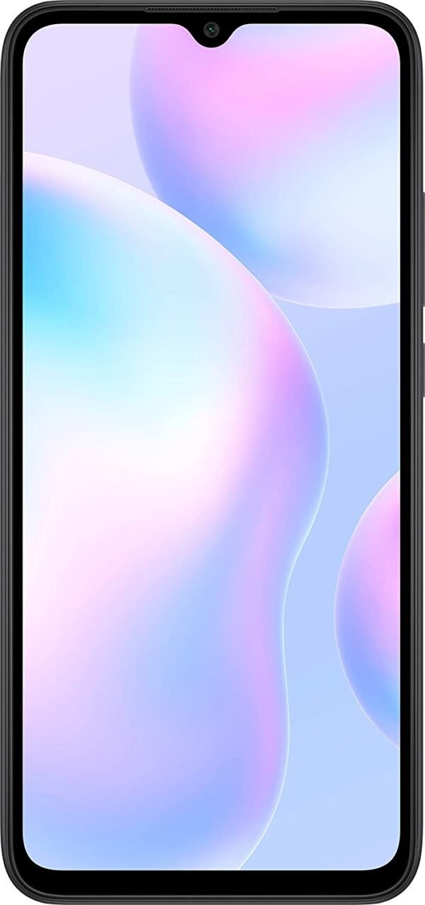 Redmi_9I_Sport_4/64GB_CarbonBlack_4