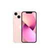Iphone_13_Mini_128GB_Pink_4