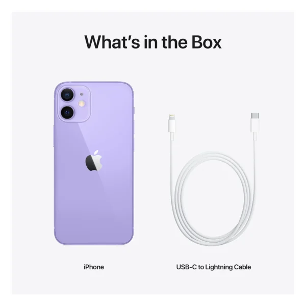 Iphone_12_Mini_64GB_Purple_6