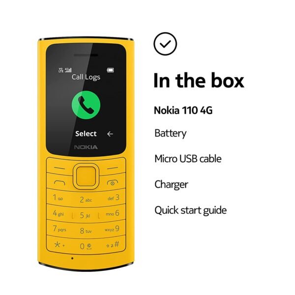 Nokia_110_4G_Yellow_4