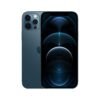Iphone_12_Pro_256GB_PacificBlue_5