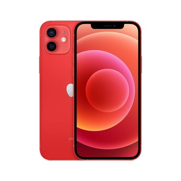 Iphone_12_64GB_Red_3