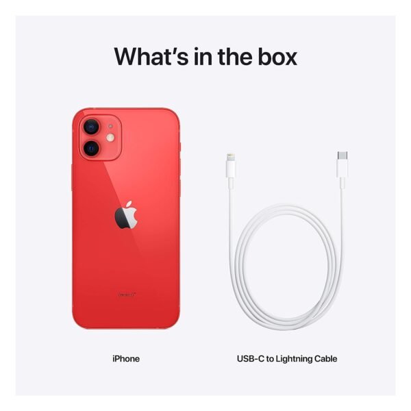 Iphone_12_64GB_Red_2
