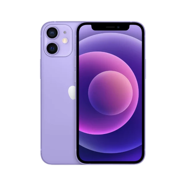 Iphone_12_Mini_64GB_Purple_5
