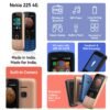Nokia_225_Black_1