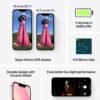 Iphone_13_Mini_128GB_Pink_1